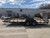 STR8220GT-E2 --- CHARCOAL --- 2024 Sure-Trac 82x20' Tube Top Utility Trailer w/ Brakes - 10K - #ST8009