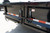 STD8214TA5T --- CHARCOAL --- 2024 Sure-Trac 82"x14' HD Low Pro Dump Trailer- 14k #ST0596