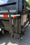 STD8214TA5T --- CHARCOAL --- 2024 Sure-Trac 82"x14' HD Low Pro Dump Trailer- 14k #ST0596