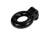 16137-20KB --- Adjustable 3" Tow Ring - 20,000 lb Capacity