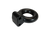 16137-20KB --- Adjustable 3" Tow Ring - 20,000 lb Capacity