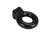 16137-20KB --- Adjustable 3" Tow Ring - 20,000 lb Capacity