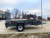 STR5010G-HS --- CHARCOAL --- 2024 Sure-Trac 5'x10' Steel High Side Utility Trailer #ST7575