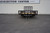 CT612GT --- BLACK --- 2024 Croft 6'x12' Tube Top Utility Trailer #CT5769