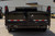 STD8212TA5T --- CHARCOAL--- 2024 Sure-Trac 82"x12' HD Low Pro Dump Trailer- 14k #ST0594