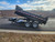 STD8212TA5T --- CHARCOAL --- 2024 Sure-Trac 82"x12' HD Low Pro Dump Trailer- 14k #ST0595