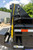 STD8212TA5T --- CHARCOAL --- 2024 Sure-Trac 82"x12' HD Low Pro Dump Trailer- 14k #ST0595