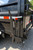 STD8212TA5T --- CHARCOAL --- 2024 Sure-Trac 82"x12' HD Low Pro Dump Trailer- 14k #ST0595