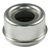 122064 --- Dust Cap for Super Lube Hub - 5,200-6,000-lb. Axles