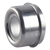 122064 --- Dust Cap for Super Lube Hub - 5,200-6,000-lb. Axles