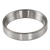 124296 --- Lippert Inner Bearing Race - 3,500 to 4,400-lb. Axles