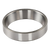 127012--- Lippert Outer Bearing Race - 7,000-lb. Axles