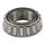 127009--- Outer Bearing Cone - 7,000-lb. Axles