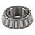 129752--- Outer Bearing Cone - 8,000-lb. Axles