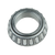 183807--- Inner Bearing Cone - 10,000 lbs. Axles