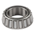 122066--- Lippert Inner Bearing Cone - 5,200 to 8,000-lb. Axles