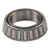 293380--- Inner Bearing Cone - 12,000 to 16,000 lbs. Axles