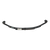 127094--- Lippert 21" Leaf Spring Loaded Length - 1,000 lbs.