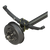 184046 --- Hub/Drum Assembly for 10,000-lb. Axle - 8 on 6.5", 5/8" Stud