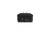 S2-WAY-B --- Wall Switch - Black