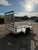 AR5010GTA --- 2027 Black Rhino 5' x 10' Single Axle Aluminum Tube Top Utility Trailer with Rear Gate - 2,990 GVWR #AR7853