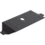 851463 - GuardDogg® Mounting Bracket for Lightbars