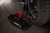 AIR20 --- 20A Portable Air Compressor