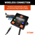 52205 --- Breakaway Wireless Adapter for RVibrake 3 and RVibrake 4