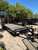 STET8222TA5 --- 2026 Sure-Trac 82" x 22' (18'+4') Equipment Tilt Trailer - 14K #ST6183