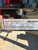 STET8222TA5 --- 2026 Sure-Trac 82" x 22' (18'+4') Equipment Tilt Trailer - 14K #ST6183
