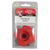 02460 --- Replacement Handle Knob - Red
