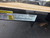 STR714GTSA3 --- 2027 Sure-Trac 7' x 14' Tube Top Utility Trailer - GVWR 5,200 #ST8610
