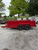 CT6012G-32TA3 --- 2026 Croft 6' x 12' High Side Tandem Axle Utility Trailer 10K - #CT5949