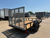 CT6010GT --- 2026 Croft 6' x 10' Singe Axle Tube Top Utility Trailer - GVWR 2,990 #CT5953