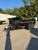 *COMING SOON* STD8012TA4 --- 2027 Sure-Trac 82" x 12' Tandem Axle Heavy Duty Low Pro Dump Trailer - 14,000 GVWR #ST7307