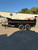 *COMING SOON* STD8012TA4 --- 2027 Sure-Trac 82" x 12' Tandem Axle Heavy Duty Low Pro Dump Trailer - 14,000 GVWR #ST7307
