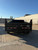 *COMING SOON* STD8012TA4 --- 2027 Sure-Trac 82" x 12' Tandem Axle Heavy Duty Low Pro Dump Trailer - 14,000 GVWR #ST7307