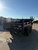 *COMING SOON* STD8012TA4 --- 2027 Sure-Trac 82" x 12' Tandem Axle Heavy Duty Low Pro Dump Trailer - 14,000 GVWR #ST7307