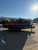*COMING SOON* STD8012TA4 --- 2027 Sure-Trac 82" x 12' Tandem Axle Heavy Duty Low Pro Dump Trailer - 14,000 GVWR #ST7307
