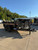 *COMING SOON* STD8012TA4 --- 2027 Sure-Trac 82" x 12' Tandem Axle Heavy Duty Low Pro Dump Trailer - 14,000 GVWR #ST7307
