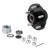2024044866 --- Idler Hub Assembly, 5 on 5.0"; 3,500 lbs - Fully Assembled