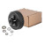 814210 --- Hub/Drum - 5 on 4.5" - 3,500 lbs - 1/2" - Kit