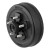 814210 --- Hub/Drum - 5 on 4.5" - 3,500 lbs - 1/2" - Kit