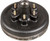 2024029080 --- Hub/Drum Only - 6 on 5.5" - 6,000 lbs - 1/2"