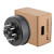2024029085 --- Hub/Drum Only, 8 on 6.5" - 8,000 lbs - 5/8" - Oil