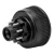 2024029086 --- Hub/Drum Only, 8 on 6.5" - 12,000 lbs - 5/8"