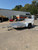AR7410LP - 2027 Black Rhino 74" x 10' Single Axle Aluminum Low Profile Utility Trailer #AR7848