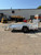 AR7410LP - 2027 Black Rhino 74" x 10' Single Axle Aluminum Low Profile Utility Trailer #AR7848