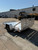 AR7410LP - 2027 Black Rhino 74" x 10' Single Axle Aluminum Low Profile Utility Trailer #AR7848