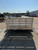 AR7410LP - 2027 Black Rhino 74" x 10' Single Axle Aluminum Low Profile Utility Trailer #AR7848
